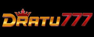 DRATU777